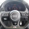 audi s3 2017 -AUDI--Audi S3 ABA-8VDJHF--WAUZZZ8V4H1022748---AUDI--Audi S3 ABA-8VDJHF--WAUZZZ8V4H1022748- image 9