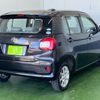 toyota passo 2016 -TOYOTA--Passo M710A--0009026---TOYOTA--Passo M710A--0009026- image 27