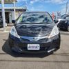 honda fit 2011 -HONDA--Fit GP1--1088741---HONDA--Fit GP1--1088741- image 5