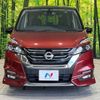 nissan serena 2017 -NISSAN--Serena DAA-GFC27--GFC27-025655---NISSAN--Serena DAA-GFC27--GFC27-025655- image 16