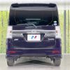 daihatsu tanto 2014 -DAIHATSU--Tanto DBA-LA600S--LA600S-0064300---DAIHATSU--Tanto DBA-LA600S--LA600S-0064300- image 15