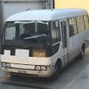 mitsubishi-fuso rosa-bus 1999 CFJ1633645 image 51