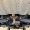 mazda axela 2018 CFJ1558225 image 19