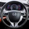 honda odyssey 2010 T10393 image 21