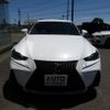 lexus is 2017 -LEXUS--Lexus IS DBA-ASE30--ASE30-0003571---LEXUS--Lexus IS DBA-ASE30--ASE30-0003571- image 4