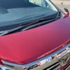 toyota vellfire 2018 -TOYOTA 【岩手 330ｻ4750】--Vellfire DBA-AGH35W--AGH35-0031786---TOYOTA 【岩手 330ｻ4750】--Vellfire DBA-AGH35W--AGH35-0031786- image 44