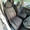 honda freed 2021 -HONDA--Freed 6BA-GB5--GB5-3157977---HONDA--Freed 6BA-GB5--GB5-3157977- image 10