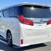 toyota alphard 2020 -TOYOTA--Alphard 3BA-AGH30W--AGH30-0307631---TOYOTA--Alphard 3BA-AGH30W--AGH30-0307631- image 15