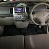 daihatsu tanto 2010 -DAIHATSU--Tanto L375S-0326900---DAIHATSU--Tanto L375S-0326900- image 4