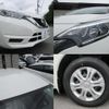 nissan note 2018 quick_quick_DBA-E12_E12-573977 image 8