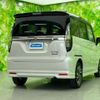 suzuki solio-bandit 2024 CFJ1612406 image 3