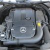 mercedes-benz c-class 2010 REALMOTOR_Y2024070215F-21 image 26
