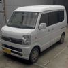suzuki every-wagon 2014 CFJ1703498 image 5