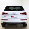 audi q5 2021 -AUDI--Audi Q5 3CA-FYDTPS--WAUZZZFYXM2073818---AUDI--Audi Q5 3CA-FYDTPS--WAUZZZFYXM2073818- image 19