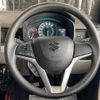 suzuki ignis 2016 CFJ1552931 image 17