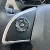 mitsubishi ek-wagon 2016 -MITSUBISHI--ek Wagon DBA-B11W--B11W-0203787---MITSUBISHI--ek Wagon DBA-B11W--B11W-0203787- image 10