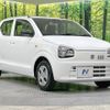 suzuki alto 2019 -SUZUKI--Alto DBA-HA36S--HA36S-516114---SUZUKI--Alto DBA-HA36S--HA36S-516114- image 17