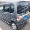 daihatsu tanto 2010 -DAIHATSU--Tanto DBA-L375S--L375S-0314384---DAIHATSU--Tanto DBA-L375S--L375S-0314384- image 4