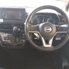 nissan roox 2023 CFJ1501047 image 3