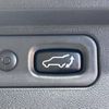 mitsubishi delica-d5 2021 -MITSUBISHI--Delica D5 3DA-CV1W--CV1W-2305968---MITSUBISHI--Delica D5 3DA-CV1W--CV1W-2305968- image 8