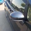honda shuttle 2015 -HONDA 【野田 500】--Shuttle DAA-GP7--GP7-1008979---HONDA 【野田 500】--Shuttle DAA-GP7--GP7-1008979- image 5