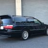 nissan stagea 1998 CFJ9160597 image 2