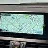 bmw 2-series 2015 CFJ1821068 image 7