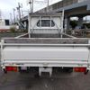 toyota townace-truck 2016 CFJ1827116 image 5