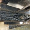 mitsubishi-fuso canter 1997 -MITSUBISHI--Canter FE568C-530504---MITSUBISHI--Canter FE568C-530504- image 14
