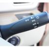 suzuki alto-lapin 2016 GOO_JP_700080044130250519002 image 55