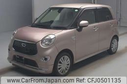 daihatsu cast 2017 -DAIHATSU--Cast LA250S-0089665---DAIHATSU--Cast LA250S-0089665-