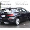 bmw 1-series 2023 -BMW--BMW 1 Series 3BA-7K15--WBA7K320407L57385---BMW--BMW 1 Series 3BA-7K15--WBA7K320407L57385- image 18