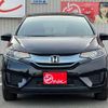 honda fit 2014 -HONDA 【札幌 539ﾈ1217】--Fit GP6--3006848---HONDA 【札幌 539ﾈ1217】--Fit GP6--3006848- image 13