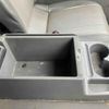 mazda bongo-truck 2014 GOO_NET_EXCHANGE_0801766A30250714W003 image 32