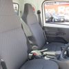 suzuki carry-truck 2023 quick_quick_DA16T_DA16T-754240 image 12