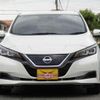 nissan leaf 2018 quick_quick_ZAA-ZE1_ZE1-021987 image 18