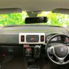suzuki alto 2017 CFJ1771976 image 4