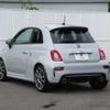 fiat fiat-others 2019 CFJ1605691 image 12