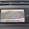 toyota prius 2010 -TOYOTA 【野田 300】--Prius DAA-ZVW30--ZVW30-1301902---TOYOTA 【野田 300】--Prius DAA-ZVW30--ZVW30-1301902- image 25