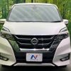 nissan serena 2017 -NISSAN--Serena DAA-GFC27--GFC27-043168---NISSAN--Serena DAA-GFC27--GFC27-043168- image 15