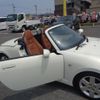 daihatsu copen 2009 GOO_JP_700080015330250701002 image 43