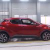 toyota c-hr 2019 -TOYOTA--C-HR ZYX10-2151109---TOYOTA--C-HR ZYX10-2151109- image 4