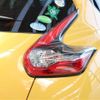 nissan juke 2015 -NISSAN--Juke DBA-YF15--YF15-406581---NISSAN--Juke DBA-YF15--YF15-406581- image 26