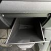 suzuki wagon-r 2008 -SUZUKI--Wagon R DBA-MH22S--MH22S-144136---SUZUKI--Wagon R DBA-MH22S--MH22S-144136- image 23