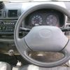 mazda bongo-truck 2002 CFJ1738195 image 12