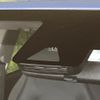toyota yaris-cross 2023 quick_quick_MXPB10_MXPB10-3028301 image 3