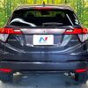 honda vezel 2015 -HONDA--VEZEL DAA-RU3--RU3-1064244---HONDA--VEZEL DAA-RU3--RU3-1064244- image 16