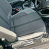 volkswagen polo 2019 -VOLKSWAGEN 【岡崎 330】--VW Polo ABA-AWCHZ--WVWZZZAWZKU029378---VOLKSWAGEN 【岡崎 330】--VW Polo ABA-AWCHZ--WVWZZZAWZKU029378- image 18