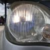 daihatsu mira 2012 CFJ1856088 image 13
