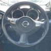 nissan juke 2011 -NISSAN--Juke DBA-YF15--YF15-023518---NISSAN--Juke DBA-YF15--YF15-023518- image 20